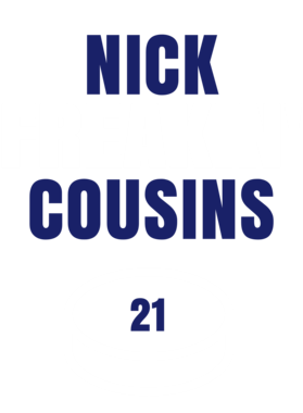 https://s3.us-west-1.wasabisys.com/ecart-content/yeoldeshirtshop.com/overlays/364/821/36482159.png img