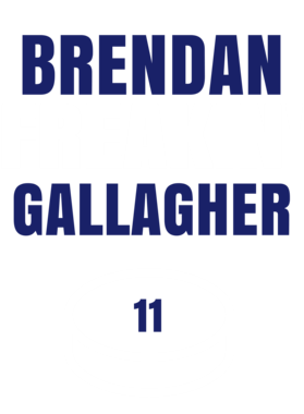 https://s3.us-west-1.wasabisys.com/ecart-content/yeoldeshirtshop.com/overlays/364/821/36482165.png img