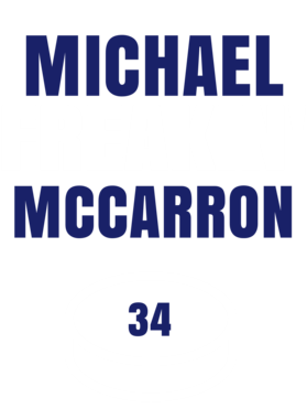 https://s3.us-west-1.wasabisys.com/ecart-content/yeoldeshirtshop.com/overlays/364/821/36482171.png img