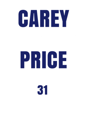 https://s3.us-west-1.wasabisys.com/ecart-content/yeoldeshirtshop.com/overlays/364/821/36482174.png img