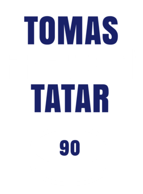 https://s3.us-west-1.wasabisys.com/ecart-content/yeoldeshirtshop.com/overlays/364/821/36482177.png img