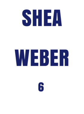 https://s3.us-west-1.wasabisys.com/ecart-content/yeoldeshirtshop.com/overlays/364/821/36482180.png img