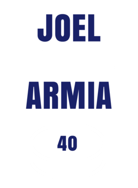 https://s3.us-west-1.wasabisys.com/ecart-content/yeoldeshirtshop.com/overlays/364/821/36482181.png img