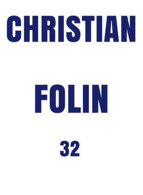https://s3.us-west-1.wasabisys.com/ecart-content/yeoldeshirtshop.com/overlays/364/821/36482189.png img