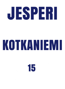 https://s3.us-west-1.wasabisys.com/ecart-content/yeoldeshirtshop.com/overlays/364/821/36482193.png img