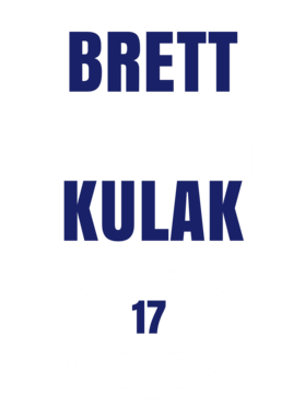 https://s3.us-west-1.wasabisys.com/ecart-content/yeoldeshirtshop.com/overlays/364/821/36482194.png img