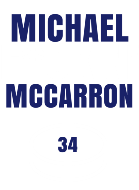 https://s3.us-west-1.wasabisys.com/ecart-content/yeoldeshirtshop.com/overlays/364/821/36482196.png img