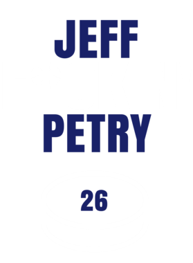 https://s3.us-west-1.wasabisys.com/ecart-content/yeoldeshirtshop.com/overlays/364/821/36482198.png img