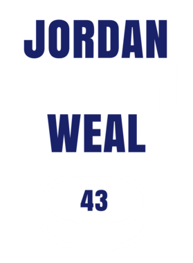 https://s3.us-west-1.wasabisys.com/ecart-content/yeoldeshirtshop.com/overlays/364/822/36482204.png img