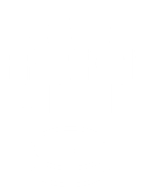https://s3.us-west-1.wasabisys.com/ecart-content/yeoldeshirtshop.com/overlays/364/822/36482212.png img