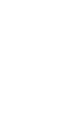 https://s3.us-west-1.wasabisys.com/ecart-content/yeoldeshirtshop.com/overlays/364/822/36482216.png img