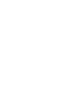 https://s3.us-west-1.wasabisys.com/ecart-content/yeoldeshirtshop.com/overlays/364/822/36482219.png img