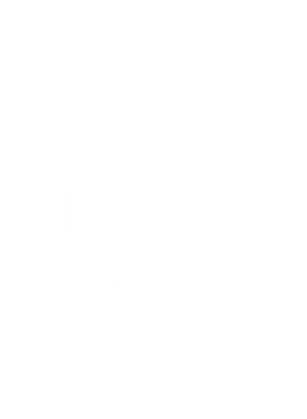 https://s3.us-west-1.wasabisys.com/ecart-content/yeoldeshirtshop.com/overlays/364/822/36482236.png img