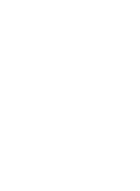 https://s3.us-west-1.wasabisys.com/ecart-content/yeoldeshirtshop.com/overlays/364/822/36482237.png img