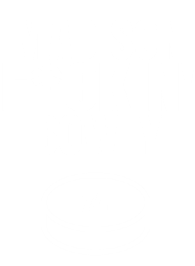 https://s3.us-west-1.wasabisys.com/ecart-content/yeoldeshirtshop.com/overlays/364/822/36482240.png img