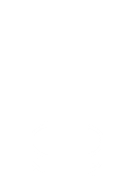 https://s3.us-west-1.wasabisys.com/ecart-content/yeoldeshirtshop.com/overlays/364/822/36482243.png img
