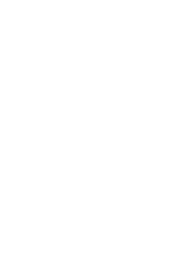 https://s3.us-west-1.wasabisys.com/ecart-content/yeoldeshirtshop.com/overlays/364/822/36482244.png img