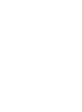 https://s3.us-west-1.wasabisys.com/ecart-content/yeoldeshirtshop.com/overlays/364/822/36482247.png img