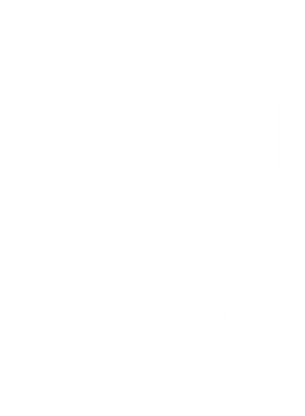 https://s3.us-west-1.wasabisys.com/ecart-content/yeoldeshirtshop.com/overlays/364/822/36482249.png img