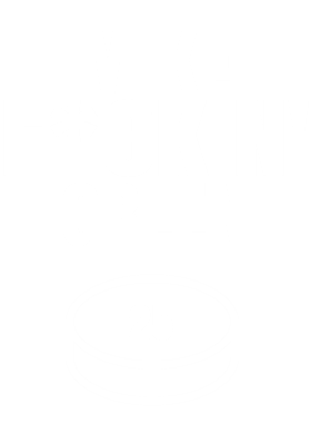 https://s3.us-west-1.wasabisys.com/ecart-content/yeoldeshirtshop.com/overlays/364/822/36482250.png img