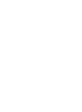 https://s3.us-west-1.wasabisys.com/ecart-content/yeoldeshirtshop.com/overlays/364/822/36482251.png img