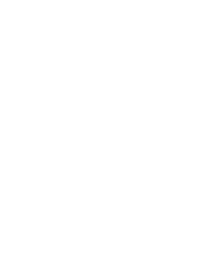 https://s3.us-west-1.wasabisys.com/ecart-content/yeoldeshirtshop.com/overlays/364/822/36482253.png img