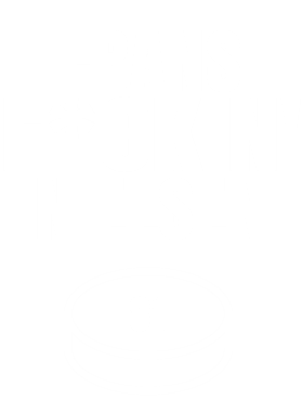 https://s3.us-west-1.wasabisys.com/ecart-content/yeoldeshirtshop.com/overlays/364/822/36482257.png img