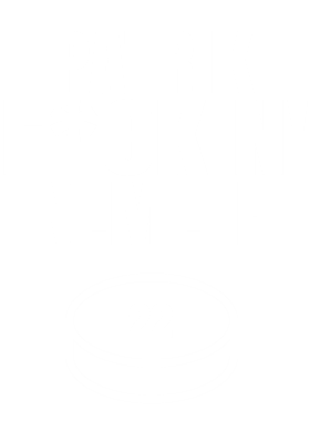 https://s3.us-west-1.wasabisys.com/ecart-content/yeoldeshirtshop.com/overlays/364/822/36482258.png img