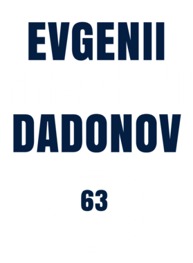 https://s3.us-west-1.wasabisys.com/ecart-content/yeoldeshirtshop.com/overlays/364/822/36482267.png img