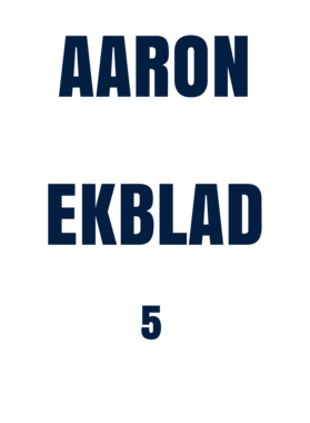 https://s3.us-west-1.wasabisys.com/ecart-content/yeoldeshirtshop.com/overlays/364/822/36482268.png img