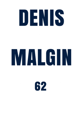 https://s3.us-west-1.wasabisys.com/ecart-content/yeoldeshirtshop.com/overlays/364/822/36482273.png img