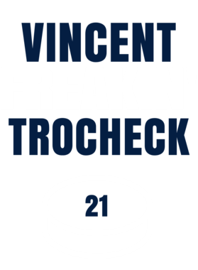 https://s3.us-west-1.wasabisys.com/ecart-content/yeoldeshirtshop.com/overlays/364/822/36482279.png img