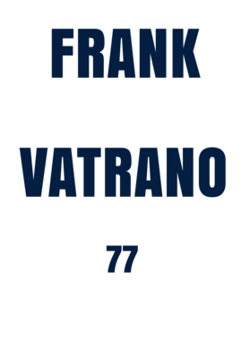 https://s3.us-west-1.wasabisys.com/ecart-content/yeoldeshirtshop.com/overlays/364/822/36482280.png img