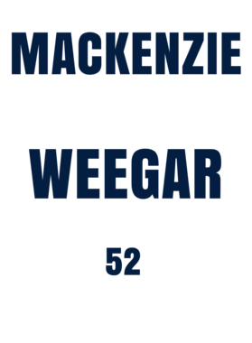 https://s3.us-west-1.wasabisys.com/ecart-content/yeoldeshirtshop.com/overlays/364/822/36482281.png img
