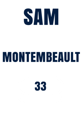 https://s3.us-west-1.wasabisys.com/ecart-content/yeoldeshirtshop.com/overlays/364/822/36482298.png img