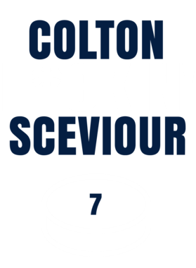 https://s3.us-west-1.wasabisys.com/ecart-content/yeoldeshirtshop.com/overlays/364/823/36482300.png img