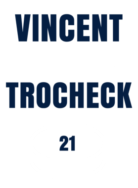 https://s3.us-west-1.wasabisys.com/ecart-content/yeoldeshirtshop.com/overlays/364/823/36482302.png img