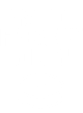 https://s3.us-west-1.wasabisys.com/ecart-content/yeoldeshirtshop.com/overlays/364/823/36482310.png img