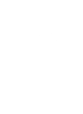https://s3.us-west-1.wasabisys.com/ecart-content/yeoldeshirtshop.com/overlays/364/823/36482311.png img