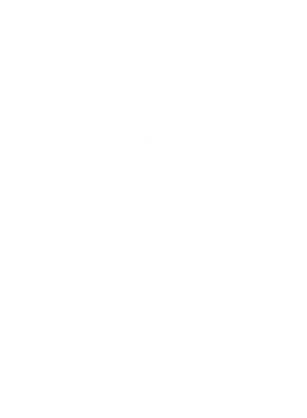 https://s3.us-west-1.wasabisys.com/ecart-content/yeoldeshirtshop.com/overlays/364/823/36482317.png img