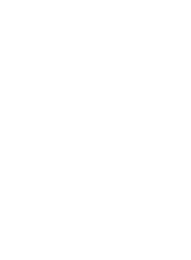 https://s3.us-west-1.wasabisys.com/ecart-content/yeoldeshirtshop.com/overlays/364/823/36482320.png img