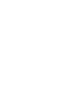 https://s3.us-west-1.wasabisys.com/ecart-content/yeoldeshirtshop.com/overlays/364/823/36482328.png img