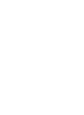 https://s3.us-west-1.wasabisys.com/ecart-content/yeoldeshirtshop.com/overlays/364/823/36482330.png img