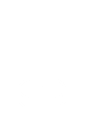 https://s3.us-west-1.wasabisys.com/ecart-content/yeoldeshirtshop.com/overlays/364/823/36482340.png img