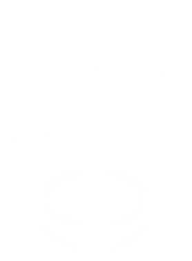 https://s3.us-west-1.wasabisys.com/ecart-content/yeoldeshirtshop.com/overlays/364/823/36482341.png img