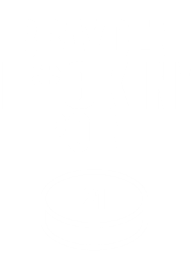 https://s3.us-west-1.wasabisys.com/ecart-content/yeoldeshirtshop.com/overlays/364/823/36482344.png img