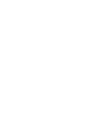 https://s3.us-west-1.wasabisys.com/ecart-content/yeoldeshirtshop.com/overlays/364/823/36482349.png img