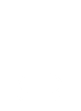 https://s3.us-west-1.wasabisys.com/ecart-content/yeoldeshirtshop.com/overlays/364/823/36482351.png img
