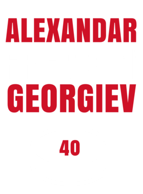 https://s3.us-west-1.wasabisys.com/ecart-content/yeoldeshirtshop.com/overlays/364/823/36482357.png img