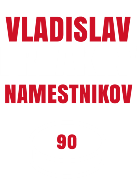 https://s3.us-west-1.wasabisys.com/ecart-content/yeoldeshirtshop.com/overlays/364/823/36482366.png img